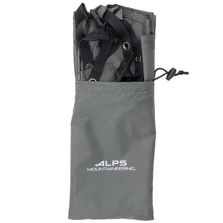 Alps Mountaineering Camp Creek 4 Floor Saver One Color