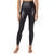 Beyond Yoga Smooth Operator High-Waisted Midi Leggings - Women's Black