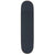 Alien Workshop Matrix Blue Complete 7.75 Skateboard Complete