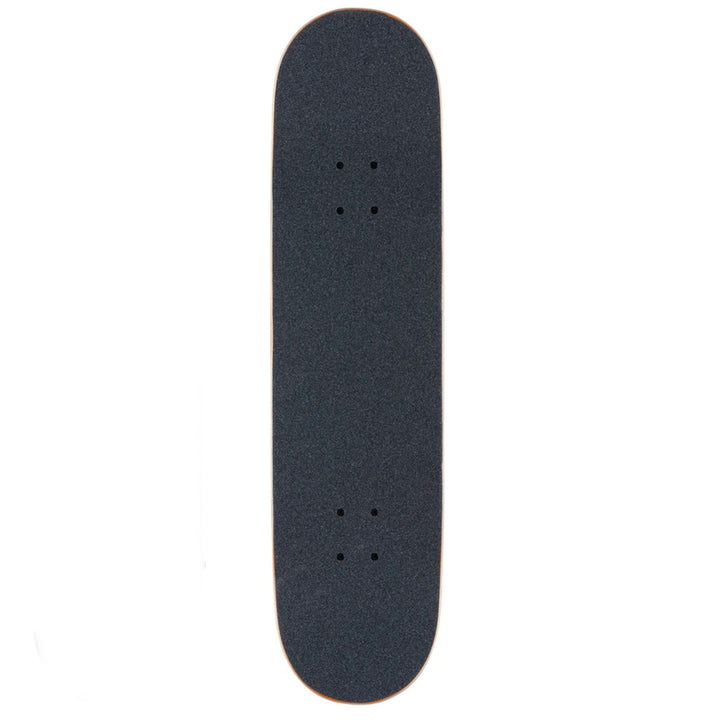 Alien Workshop Matrix Blue Complete 7.75 Skateboard Complete