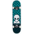 Alien Workshop Matrix Blue Complete 7.75 Skateboard Complete