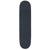 Habitat Ellipse Blue Complete 8.0 Skateboard Complete