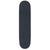 Alien Workshop OG Logo Blue Complete 8.0 Skateboard Complete