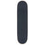 Habitat Apex Flight Green Complete 7.75 Skateboard Complete