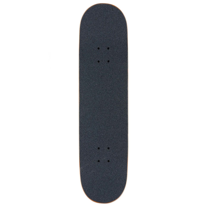 Habitat Apex Flight Green Complete 7.75 Skateboard Complete