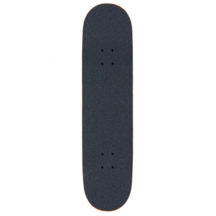 Habitat Apex Flight Green Complete 7.75 Skateboard Complete