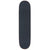 Habitat Pod Navy Complete 7.75 Skateboard Complete
