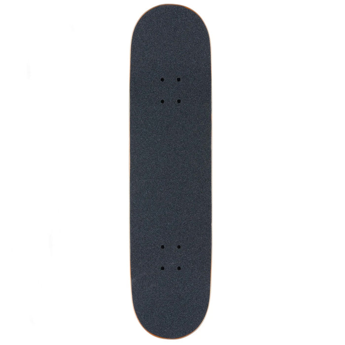 Habitat Pod Navy Complete 7.75 Skateboard Complete