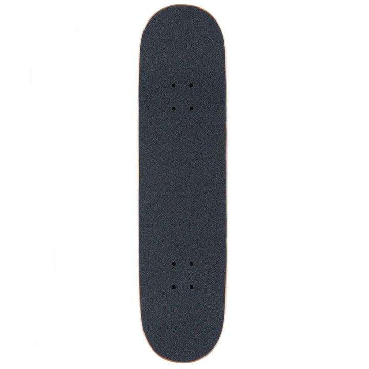 Habitat Pod Navy Complete 7.75 Skateboard Complete