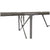 Alps Mountaineering Escalade Cot - Large Clay