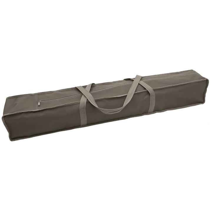 Alps Mountaineering Escalade Cot - Large Clay
