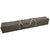 Alps Mountaineering Escalade Cot - X-Large Clay