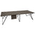 Alps Mountaineering Escalade Cot - Large Clay