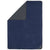 Alps Mountaineering Dayventure Waterproof Blanket Navy