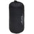 Alps Mountaineering Dayventure Waterproof Blanket Navy