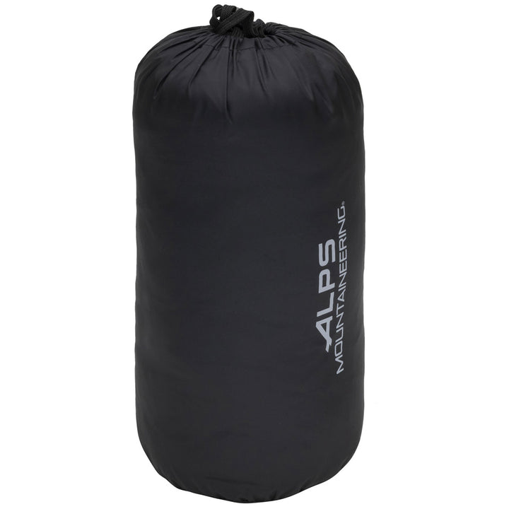 Alps Mountaineering Dayventure Waterproof Blanket Navy