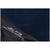 Alps Mountaineering Dayventure Waterproof Blanket Navy