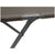 Alps Mountaineering Escalade Cot - X-Large Clay
