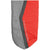 Alps Mountaineering Cinch 20 Sleeping Bag Red/Charcoal
