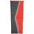 Alps Mountaineering Cinch 20 Sleeping Bag Red/Charcoal