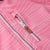Reima Vantti Softshell Jacket - Kids' Neon Pink