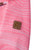 Reima Vantti Softshell Jacket - Kids' Neon Pink