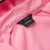 Reima Vantti Softshell Jacket - Kids' Neon Pink