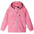 Reima Vantti Softshell Jacket - Kids' Neon Pink