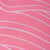Reima Vantti Softshell Jacket - Kids' Neon Pink