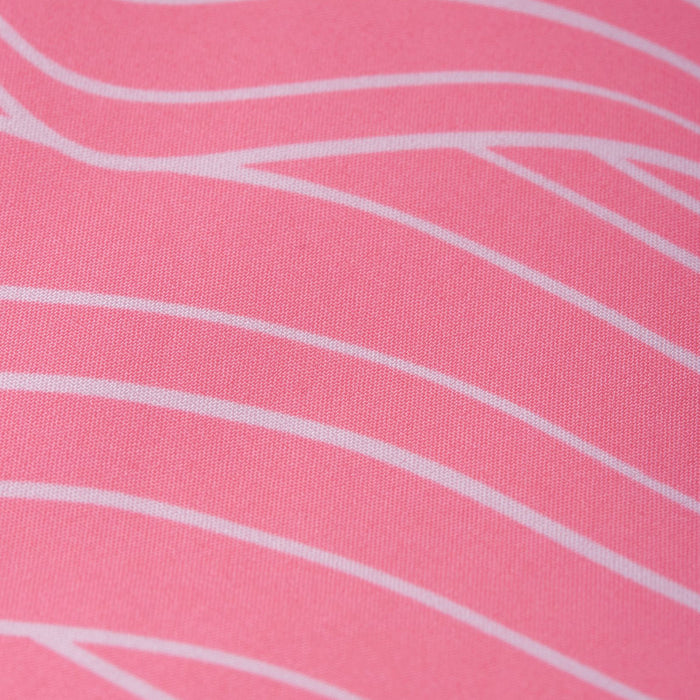 Reima Vantti Softshell Jacket - Kids' Neon Pink