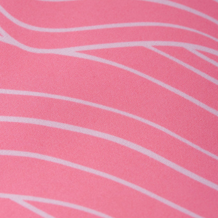 Reima Vantti Softshell Jacket - Kids' Neon Pink