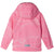 Reima Vantti Softshell Jacket - Kids' Neon Pink