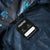 Reima Dragsvik Jacket - Kids' Navy