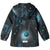 Reima Dragsvik Jacket - Kids' Navy