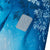 Reima Saltvik Jacket - Kids' Blue