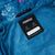 Reima Saltvik Jacket - Kids' Blue