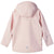 Reima Voyager Jacket - Kids' Soft Pink