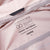 Reima Voyager Jacket - Kids' Soft Pink