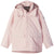 Reima Voyager Jacket - Kids' Soft Pink