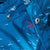 Reima Saltvik Jacket - Kids' Blue