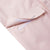 Reima Voyager Jacket - Kids' Soft Pink