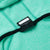 Reima Haave Zip Up Fleece - Kids' Reef Green