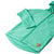 Reima Haave Zip Up Fleece - Kids' Reef Green