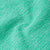 Reima Haave Zip Up Fleece - Kids' Reef Green