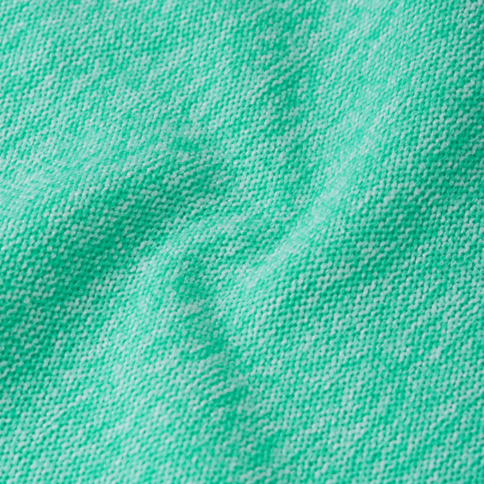 Reima Haave Zip Up Fleece - Kids' Reef Green