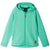 Reima Haave Zip Up Fleece - Kids' Reef Green