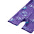 Reima Atlantti Onepiece - Toddlers' Vivid Violet