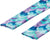 Reima Kahlaa Leggings - Girls' Aquatic