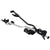 Thule ProRide Fat Bike Adapter Black