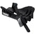 Thule ProRide Fat Bike Adapter Black